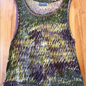 Simply Vera Sundress